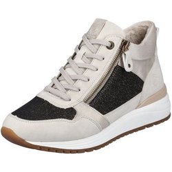 Remonte Sneaker R3771-61