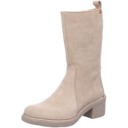 El Naturalista Stiefel Stiefel Ticino N5662 piedra piedra Pleasant N5662 piedra
