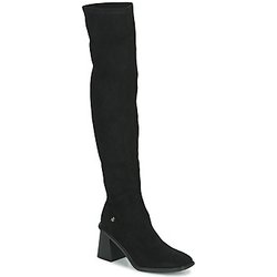 Vanessa Wu Kniestiefel AMANDINE