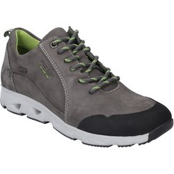 Josef Seibel Sneaker Noih 52, asphalt-kombi