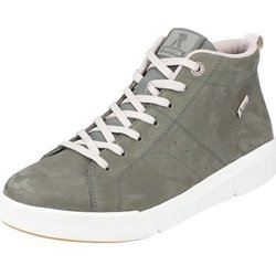 Rieker Sneaker Schnürstiefelette Kaltfutter R-Evolution 41907-54