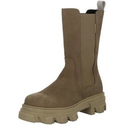 Bullboxer Stiefel Stiefel 517506E7L_LTSB