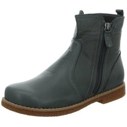 Andrea Conti Stiefel Stiefeletten 03448180 640