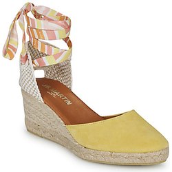 JB Martin Espadrilles VISALIA