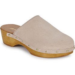 JB Martin Clogs ALICE