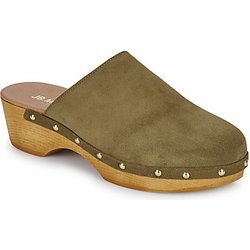 JB Martin Clogs ALICE