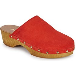 JB Martin Clogs ALICE
