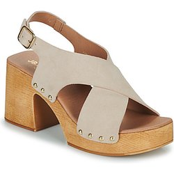 JB Martin Clogs AIMEE