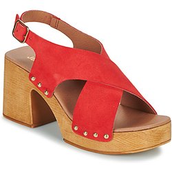 JB Martin Clogs AIMEE