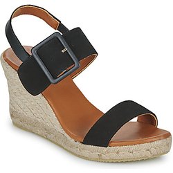JB Martin Espadrilles 1IRINA