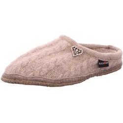 Haflinger Hausschuhe Walktoffel Herzerl 613123 87