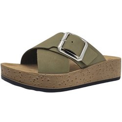 Rohde  Clogs Pantoletten 6210/62