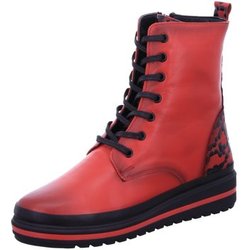 Manitu Stiefel Stiefeletten 990149-04