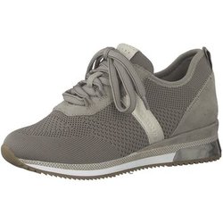Marco Tozzi Halbschuhe Schnuerschuhe 2-2-23750-29/438