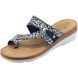 Fly Flot Sandalen 71 F20 JG