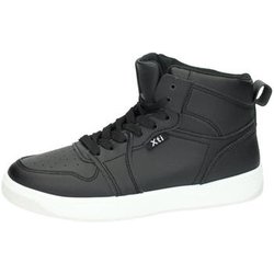 Xti Sneaker -