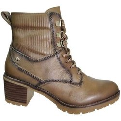 Pikolinos Stiefeletten Llanes w7h-8938