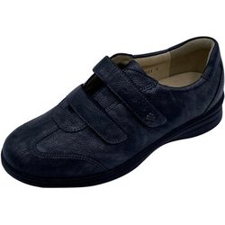 Finn Comfort Damenschuhe Slipper DESENZANO 02226-410239 410239