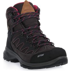 Lytos  Herrenschuhe 11 EBNIT SPPRT TECH EVO LADY