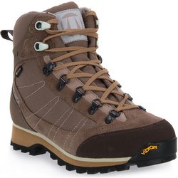 Tecnica Stiefel 025 MAKALU IV GTX W
