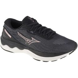 Mizuno Herrenschuhe Wave Skyrise 3