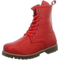 Andrea Conti Stiefel Stiefeletten 0342847-583