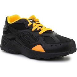 Reebok Sport  Sneaker x Gigi Hadid AZTREK AZDV6514