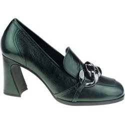 Högl Pumps Glenn