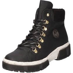 Rieker Turnschuhe X863301