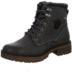 Tom Tailor Stiefel Stiefeletten TEX 4290100008/00013