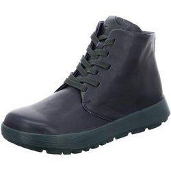 Think Stiefel Stiefeletten 3-000628-8010