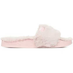 Puma Sandalen Leadcat 2.0 YLM Wns Fluff