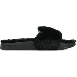 Puma Sandalen Leadcat 2.0 YLM Wns Fluff