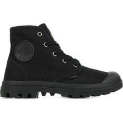 Palladium  Damenstiefel Pampa Hi