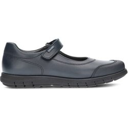 Pablosky Ballerinas -BALLERINA 348220