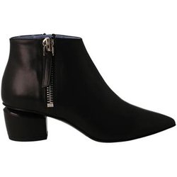 Albano Stiefeletten -
