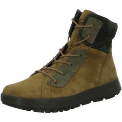 Think Stiefel Stiefeletten COMODA 3-000429-3010 3010