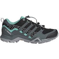 adidas Fitnessschuhe Sportschuhe Terrex Swift R2 GTX FX4681