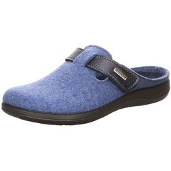 Rohde Hausschuhe Bari 6549/52