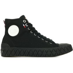 Palladium Sneaker Palla Ace Cvs Mid