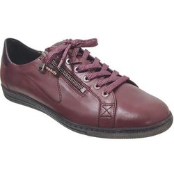 Mephisto Damenschuhe HAWAI