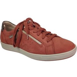 Mephisto Damenschuhe Nikita