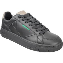 Kickers Sneaker Tally