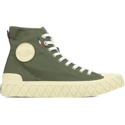 Palladium Sneaker Palla Ace Cvs MID