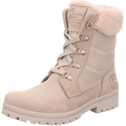 Panama Jack Stiefel Stiefeletten Tuscani B28
