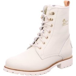 Panama Jack Stiefel Stiefeletten FARA IGLOO TRAV B3 NAPA FARA IGLOO TRAV B3 NAPA