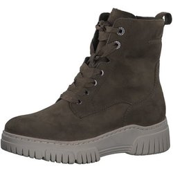 Tamaris Stiefel Stiefeletten 1-25263-29 722