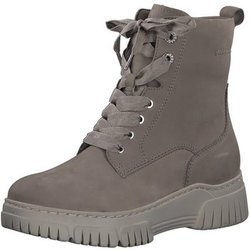 Tamaris Stiefel Stiefeletten Woms Boots 1-1-25263-41-425