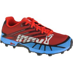 Inov 8 Herrenschuhe X-Talon 255