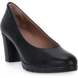 Confort Pumps RAK NERO